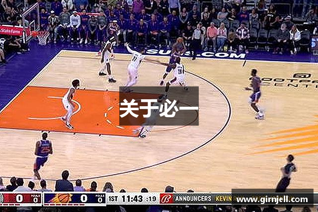 关于完美 365WM SPORTS